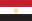 Arabic (EG)