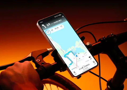 هاتف K15 Pro+ من اوبو ينطلق ببطارية عملاقة ومروحة تبريد مدمجة